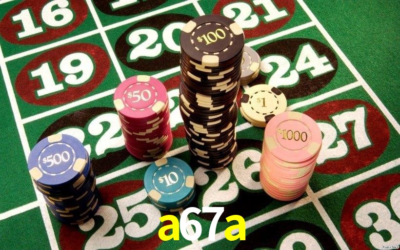 Programa VIP a67a