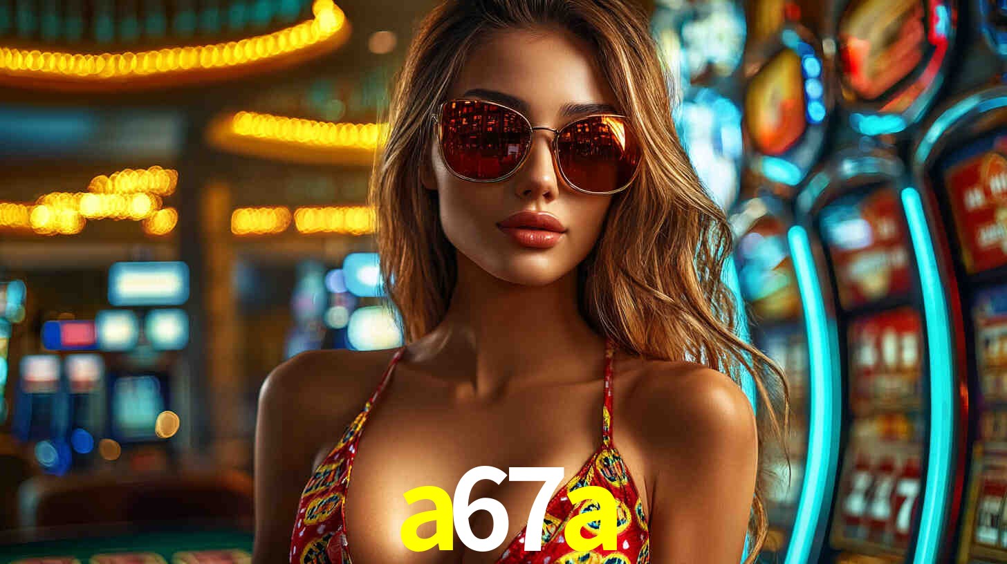 a67a,a67a.com