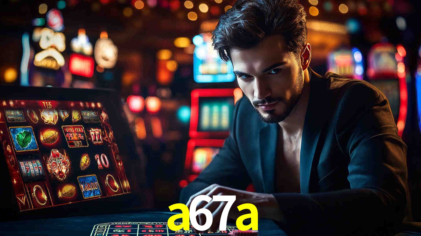 a67a,a67a.com