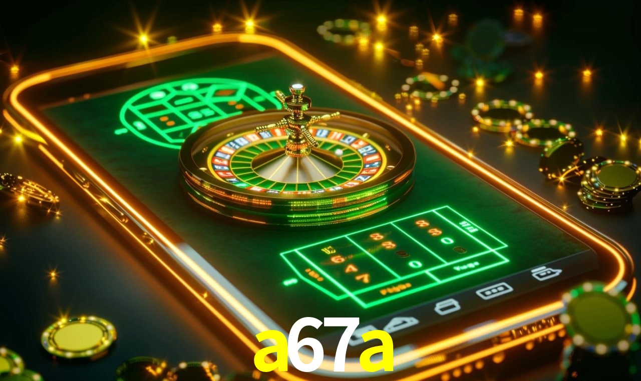 Cadastro Rápido a67a