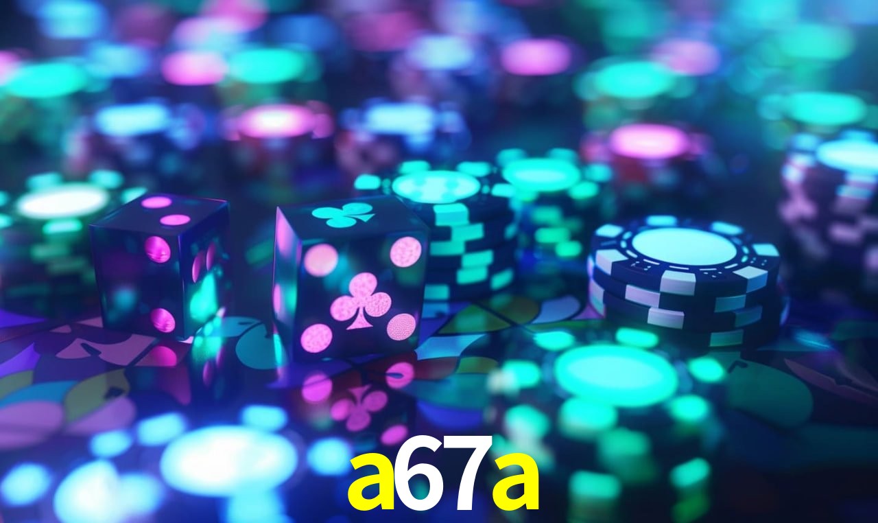 Estatísticas do Jogo a67a