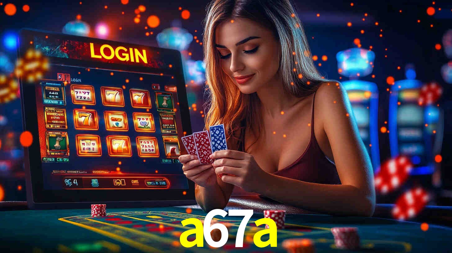 a67a,a67a.com