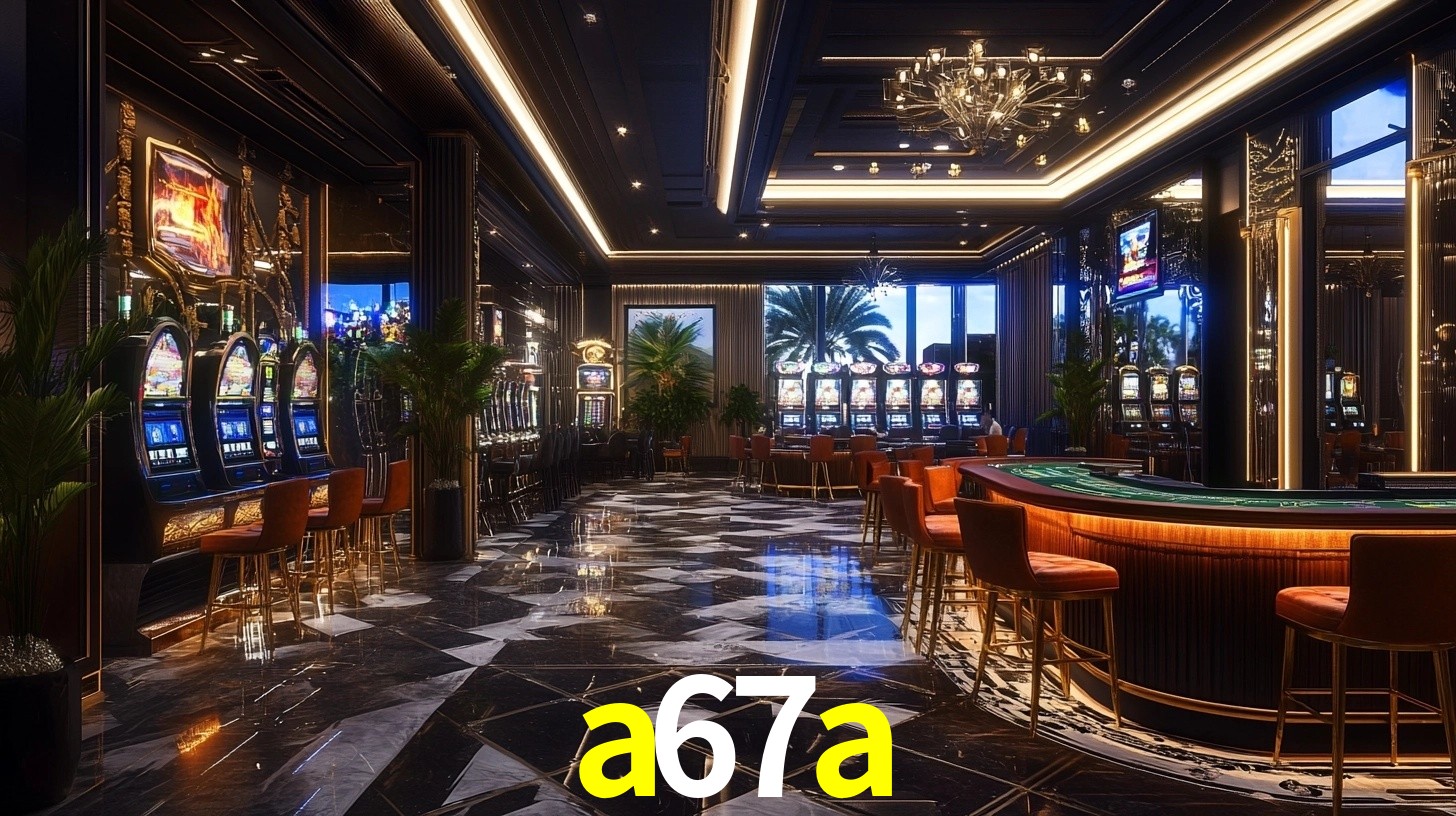 a67a bet