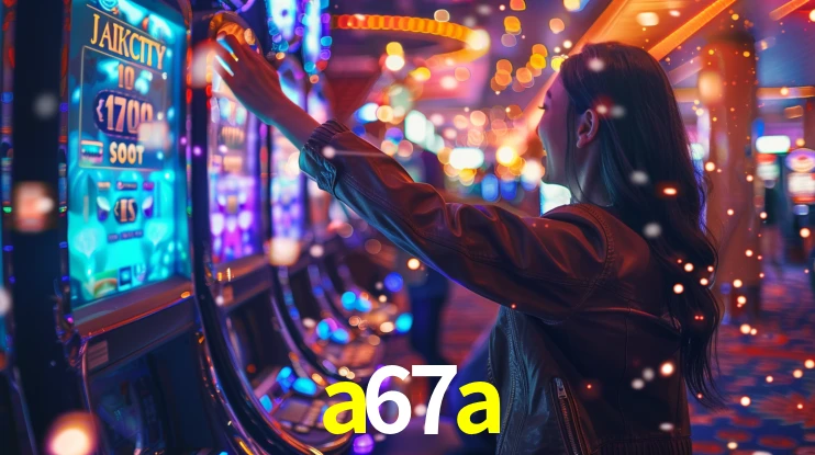 a67a,a67a.com