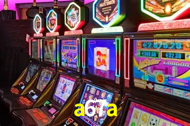 A Popularidade dos Caça-Níqueis no a67a
