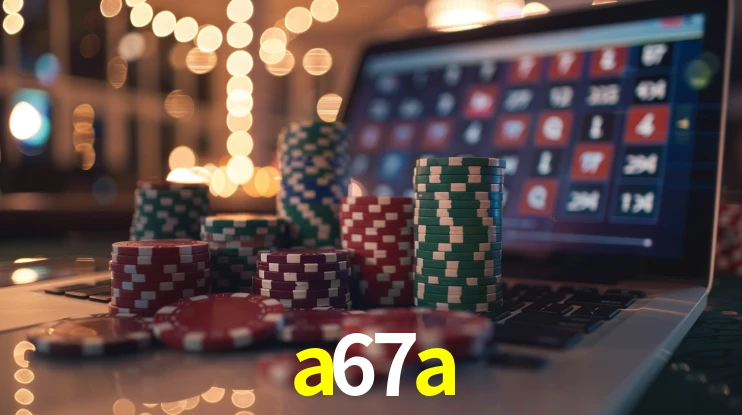 A Revolução dos Aplicativos de Jogos no 330bet