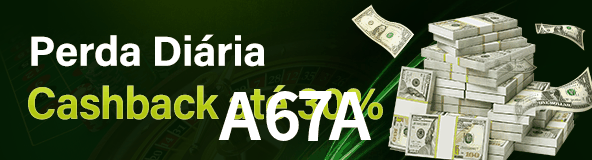 A67A Casino: Jogue Online e Ganhe Grandes Prêmios A67A Casino: Jogue Online e Ganhe Grandes Prêmios