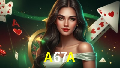A67A Casino: Jogue Online e Ganhe Grandes Prêmios A67A Casino: Jogue Online e Ganhe Grandes Prêmios