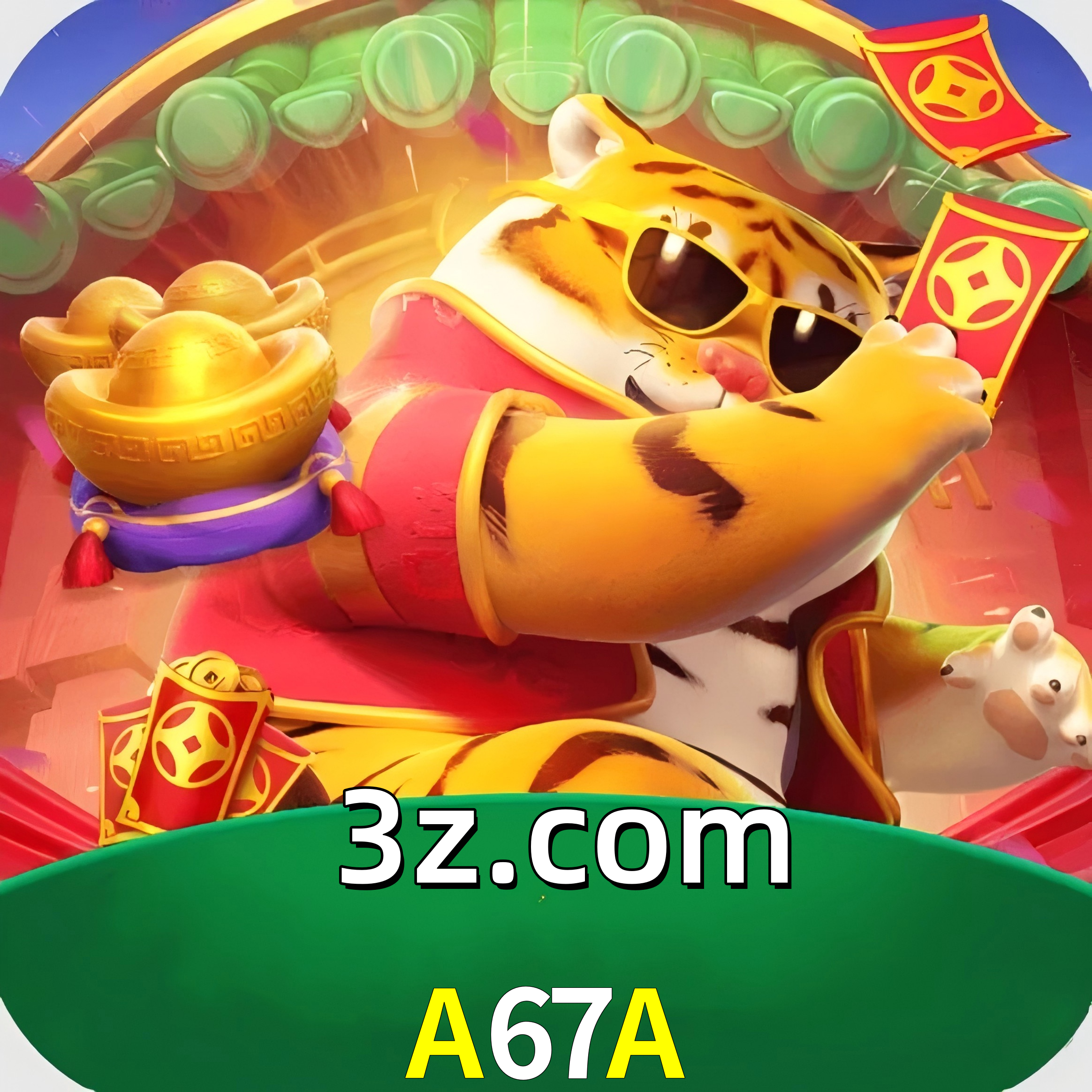 A67A